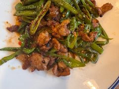 -丰乐餐厅·始于1999·本地老字号