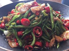 微食·原产地湘菜-微食·原产地湘菜