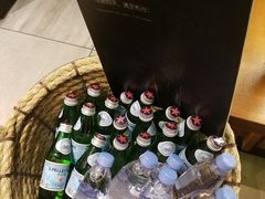 -星巴克臻选(广州太古汇店)