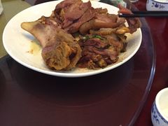 -烟雨人家(塔湾街店)