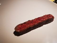 -觅福里•熟成和牛餐厅