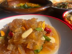-山芋腔苏北菜(盐城滨海店)