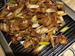 -大鸭梨烤鸭(枣园店)