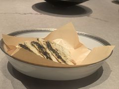 -徽季荣派徽菜