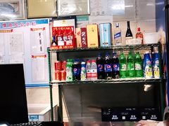 -重庆巴渝火锅(钟家村店)