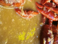 -去吃小龙虾·江湖菜·烧烤(南滨路店)