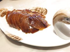 -湖锦酒楼·旗舰店(三阳总店)