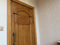 -1918中餐厅(衡山路店)