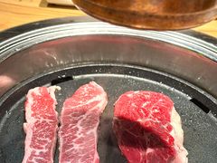 -炉小哥烤肉(熙地港店)