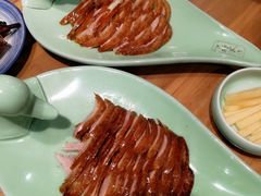 -顺承小院儿