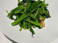 -潇湘府•湘菜领军品牌(望京店)