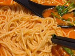 -和府捞面(方庄店)
