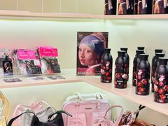 -深圳湾万象城(南山店)