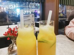 -gaga(深圳福田星河COCO Park店)