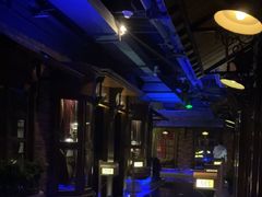 -骑士KTV(红谷滩万达店)