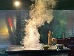 -土灶人家柴火鸡(都江堰店)