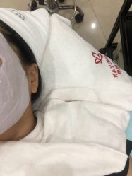 -苗方清颜祛痘·皮肤管理