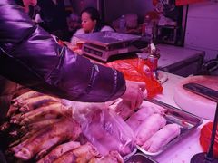 -香坊横道中心市场