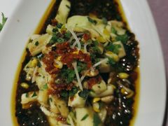 -大蓉和(一品天下店)