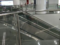 -东街口(地铁站)