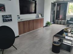 -爱车行 奥迪 奔驰 宝马 保时捷 路虎 专业 维修保养 原厂 奥迪改装升级 中心(静安店)