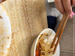 -二号桥脆绍面(星辉中路店)