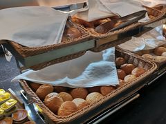 -首都机场t3-c国航两舱休息室