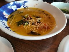 -扬州狮子楼·非遗淮扬菜(东关街店)
