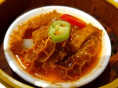 -桂林会展国际酒店-御园