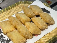 -王记姚家味·地道苏帮菜(凤凰街店)