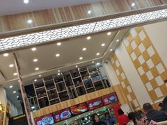 -敏丁拌饭(中街总店)