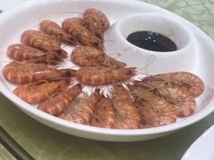 -大方圆酒楼(西门大街店)