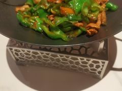 -辛香汇·现炒川菜(小寨原力场-西北首店)