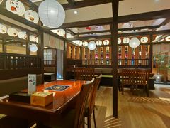 -大江户·温泉洗浴(浑南店)