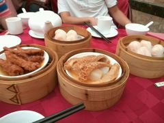 -南宁邕江宾馆