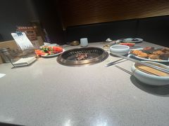-盛京大奥莱(沈阳奥体店)