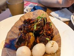 -新发现(苏州中心商场店)