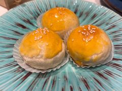 -侨美食家·40年地道粤菜(珠江新城店)