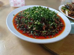 -春涛餐馆(下坝店)