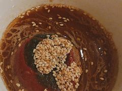 -八先生涮肉房(三里河店)