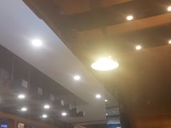 -胡椒厨房(学府凯德店)