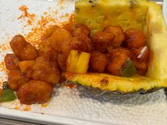 -苏城小院·园林精致苏州菜(斜塘老街店)