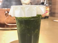 -牛街清真满恒記(平安里西大街店)