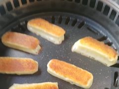 -香猪坊韩国烤肉专属门店(魏公村店)