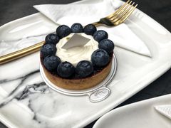 -UNI UNI(环亚凯瑟琳店)