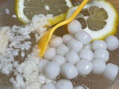 -古真记钵钵鸡(总店)