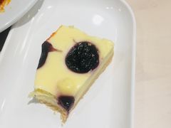 -宜家·瑞典风味餐厅(烟台路店)