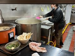 -易裕和·长沙米粉(友谊路店)