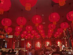 -小厨娘金榜题名(夫子庙秦淮河店)