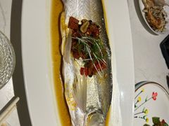 -颂·江南宴(大剧院店)